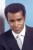 Greg Morris