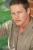 David G.B. Brown