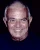 Joe Hyams