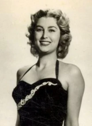 Barbara Archer