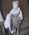 Dorothy Kirsten