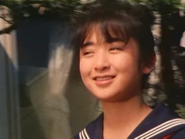 Bakuhama o oi tsumero!