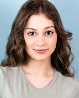 Emma E. Thornhill