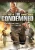 The Condemned