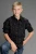 Derek Jon Talsma