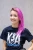 Xia Brookside