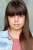 Bailee Bonick