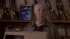 Jaysen Clough