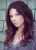 Lindsay Lane