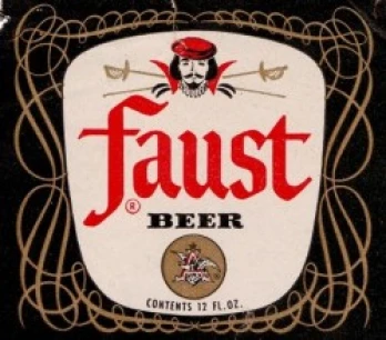 johannesfaust