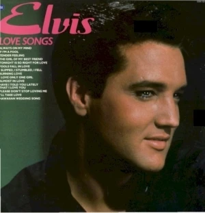 Love Songs