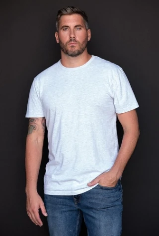 Taylor McDonald