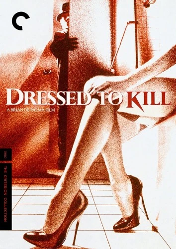 DVD Cover (Criterion Collection)