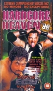 ECW: Hardcore Heaven 1999