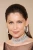 Laetitia Casta