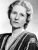 Olive Blakeney