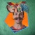 Sethward