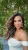 Katrina Campins