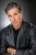 Pat Tanzillo