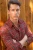 Nicholas Scott