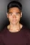 James Gomez