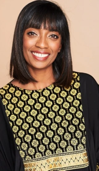 Riji Raja