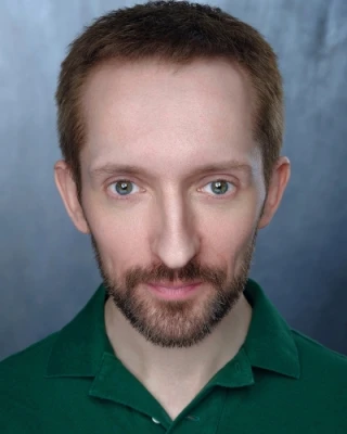 Adam Wittek