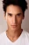 Michael Hsu Rosen