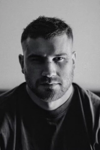 Sébastien Vanicek