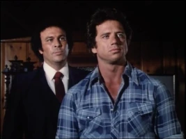 Undercover Dukes Part Two
