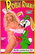 Who Reamed Rosie Rabbit?