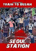 Seoul Station
