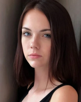 Ariel Hines