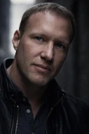 Andrew Pierson