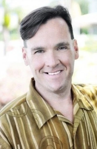 William Charles Bresch
