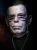 Art Bell