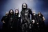Cradle of Filth