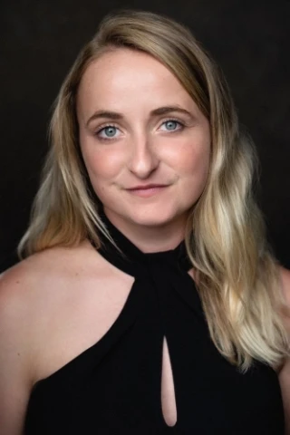 Eleanor de Rohan