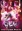 WEW: Women's Extreme Wrestling, Vols. 9-12