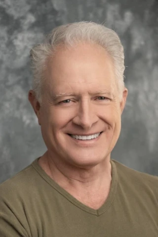 Gregory Franklin