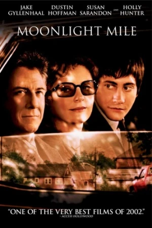 DVD Cover (Buena Vista Home Entertainment)