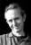Alan Fairbairn