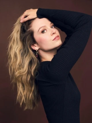 Grace Lawell