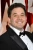 Gary A. Rizzo