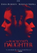The Blackcoat's Daughter