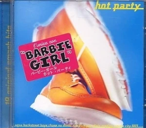 Hot Party