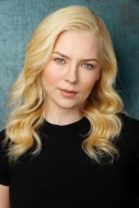 Marta Svetek