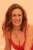 Francesca Van Horne