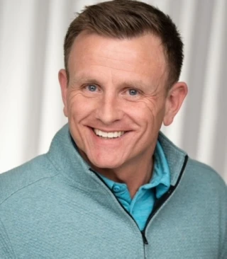 Timothy Clements
