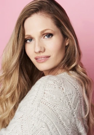 Faith Clark Doebler